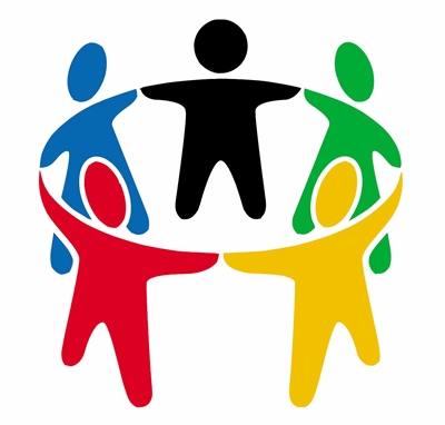 Outreach